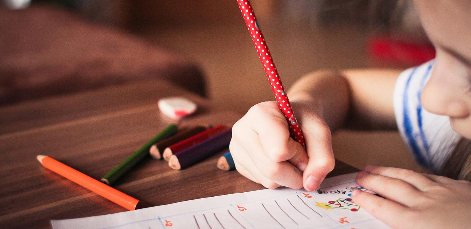 在线轰炸电话网页版