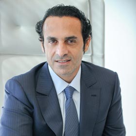 手机号码轰炸app免费