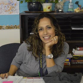 手机号码轰炸app免费